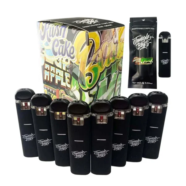 jungle boys disposable, jungle boys dispo, jungle boys disposable vape pen, jungle boys live resin disposable, jungle boys disposable vape, jungle boys dispos, jungle boys vape, jungle boys pen, jungle boys 2g disposable, jungle boys disposable vape, jungle boy dispo, jungle boys dispos, jungle boys disposable vape 2g, jungle boys disposables, jungle boy disposable, jungle boys 2g dispo, are jungle boys disposables real, jungle boys 1 gram disposable, jungle boys 1g disposables, jungle boys 2 gram disposable, 2g jungle boys dispo, fake jungle boys disposable, jungle boy dispos, jungle boys 1g dispo, jungle boys 1g disposable, jungle boys 1g live resin disposable, jungle boys coma disposable, jungle boys disp, jungle boys disposable 1g, jungle boys disposable cart, jungle boys disposable carts, jungle boys disposable fake, jungle boys disposable pen, jungle boys disposable vapes, jungle boys live rosin disposable, jungle boys rosin disposable, jungle boys vape disposable, jungle.boys disposable, 2 gram jungle boys disposable, jungle boy disposable vape, jungle boy disposables, jungle boys 2 gram dispo, jungle boys 2g dispos, jungle boys cart dispo, jungle boys cochino disposable, jungle boys dispo cart, jungle boys disposable 2 gram, jungle boys disposable 2g, jungle boys disposable charger, jungle boys disposable pens, jungle boys disposable reddit, jungle boys disposable review, jungle boys disposable thc, jungle boys disposable vape pen not working, jungle boys disposable vape pens, jungle boys disposable vape review, jungle boys disposible, jungle boys florida dispo, jungle boys gelato 33 disposable, jungle boys high octane disposable, jungle boys la kush cake disposable, jungle boys live resin dispo, jungle boys live resin disposable reddit, jungle boys sour apple killer disposable, jungle boys thc disposable, jungle boys zkittlez cake disposable, jungle.boys dispo, live resin jungle boys disposable