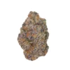 apple fritter strain, wikileaf apple fritter, leafly apple fritter, mocking bird brand cannabis strain apple fritter, successful genetic cross with apple fritter cannabis strain, apple fritter weed strain, apple fritter strain effects, apple fritter strain indica or sativa, apple.fritter strain, apple fritter strain sativa or indica, apple fritter marijuana strain, apple fritter strain leafly, apple fritter strain review, apple fritter x runtz strain, what strain is apple fritter, apple fritter strain flowering time, apple fritter cannabis strain, apple fritter strain allbud, apple fritter strain seeds, sour apple fritter strain, apple fritter #2 strain, apple fritter strain info, apple fritter strain pictures, apple fritter strain thc level, apple fritter strain yield, apple fritter runtz strain, big apple fritter strain, red apple fritter strain, strain apple fritter, what strain is apple fritter weed, apple fritter strain exotic, candy apple fritter strain, granny apple fritter strain, granny's apple fritter strain, marijuana strain apple fritter, weed strain apple fritter, apple fritter cake strain, apple fritter strain grow journal, apple fritter strain stiiizy, apple fritter strain terpenes, apple fritter x gluey strain, apple fritter x runtz strain leafly, cannabis strain apple fritter, growing apple fritter strain, what is apple fritter strain, apple berry fritter strain, apple fritter auto strain, apple fritter cookies strain, apple fritter gluey strain, apple fritter og strain, apple fritter strain backpackboyz, apple fritter strain bags, apple fritter strain cross, apple fritter strain genetics, apple fritter strain lineage, apple fritter strain logo, apple fritter strain packaging, apple fritter strain percentage, apple fritter strain reviews, apple fritter thca strain, apple fritter weed strain effects, apple fritter weed strain review, apple fritter x blueberry mimosa strain, apple fritter x gluey strain review, caramel apple fritter strain, find apple fritter strain, is apple fritter a good strain, mendo apple fritter strain, purple apple fritter strain, apple cherry fritter strain, apple fritter #3 strain, apple fritter 2 strain, apple fritter autoflower strain, apple fritter berry strain, apple fritter blueberry mimosa strain, apple fritter cart strain, apple fritter garlatti strain, apple fritter gelato strain, apple fritter hybrid strain, apple fritter popcorn strain, apple fritter purple punch strain, apple fritter stiiizy strain, apple fritter strain autoflower, apple fritter strain flavor, apple fritter strain near me, apple fritter strain outdoor, apple fritter strain plant, apple fritter strain royal queen seeds, apple fritter strain seedfinder, apple fritter strain taste, apple fritter strain terpene profile, apple fritter strain thc, apple fritter strain thc percentage, apple fritter strain thca, apple fritter strain vape, apple fritter strain weed, apple fritter strains, apple fritter x purple punch strain, apple fritter x runtz strain review, apple fritter x sunset sherbet strain, apple fritter x zkittlez strain, apple fritter.strain,