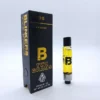 blinkers carts, blinker disposable, blinker pen, blinker dispo, blinker vape, blinker carts, blinkers 2g disposable, blinkers vape, blinker disposable 2 gram, thc blinkers, blinker weed,