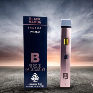 blinker vape, blinkers vape, blinker pen, blinker weed, mega blinker vape, blinkers carts, blinker dispo, blinker vape, ccell vape blinks 20 times then stops, disposable vape blinks 20 times and won t charge blue, disposible vape blinks 20 times and wont charge, egg blinker vape, vape pen blinking 10 times, vape pen blinking 3 times how to fix, why is my vape blinking, disposable vape light blinking, why is my vape blinking blue and not hitting, vape blinking, vape pen blinking, verano disposable vape pen blinking, why is my vape pen blinking, blinking red light on vape pen while charging, disposable vape blinking, rythm vape pen blinking, vape light blinking, vape pen blinking red 10 times, vape pen blinking red 10 times after charging, vape pen blinks 20 times when plugged in, off stamp vape blinking red, ozone disposable vape pen blinking when charging, vape pen blinking 3 times after charging, vape pen blinking white, what does it mean when a disposable vape blinks, what does it mean when your vape blinks, why is my off stamp vape blinking red, backwoods vape pen blinking red, disposable vape blinking 3 times, disposable vape pen blinking, rythm disposable vape pen blinking, rythm vape pen blinking when plugged in, vape pen blinking 10 times how to fix, vape pen keeps blinking, vape pen light blinking, verano vape blinking, what does it mean when a disposable vape blinks blue, brass knuckles vape pen blinking red, disposable vape blinks 3 times, my vape pen keeps blinking, rhythm vape pen blinking rythm vape pen blinking 20 times, the clear vape pen blinking light, vape battery blinking white, vape blinks 3 times, vape gear pen blinking, what does it mean when your vape is blinking, why does my vape pen keep blinking, blinker meaning vape, caliburn vape blinking blue, ccell disposable vape pen blinking, disposable vape pen blinking 3 times, mega blinker vape, my disposable vape is blinking, my vape is blinking, off stamp vape blinking white, ozone disposable vape pen blinking, raz vape juice light blinking, strio vape blinking red, turn vape blinking, vape blinking 10 times, vape blinking 3 times, vape gear pen blinking green, vape pen blinking 3 times, vape pen blinks 10 times, vape pen blinks when cartridge is in, what does it mean when a vape blinks, what does it mean when my vape is blinking, what is a blinker vape, what's a blinker vape, why does my vape keep blinking, blink vape pen, blinking light on vape, blinking vape, blinking vape pen, brass knuckles vape pen blinking 10 times, breeze vape blinking, cookies vape pen blinking red, disposable vape blinking 10 times, fume vape blinking, funky republic vape juice indicator blinking, ghost vape blinking green, lux vape pen blinking green, rythm vape pen blinking 10 times, rythm vape pen blinking white, select vape pen blinking green 3 times, snail vape blinking green, snowwolf disposable vape not working blinking, stix vape pen blinking, strio vape battery blinking white, the clear disposable vape pen blinking, vape battery blinks 10 times, vape battery blinks 3 times, vape blinking when charging, vape keeps blinking, vape pen blinking green, vape pen blinking red, vape pen blinks 3 times when charging, viho vape blinking, what does it mean when vape blinks, what does it mean when your vape starts blinking, why does my vape battery keep blinking, why is my disposable vape pen blinking, why is my fume vape blinking, why is my vape battery blinking, why is my vape blinking red, why is my vape blinking while charging, why is my vape pen blinking white, 10 red blinks vape pen, 3 blinks on vape pen, backwoods vape pen blinking purple, backwoods vape pen charger blinking red and green, bc5000 vape blinking, beboe vape pen blinking, blinker #vape, blinker disposable vape, blinker mini bar vape, blinker vape pen, blinker vapes, blinking disposable vape, blinking light on disposable vape, blinking vape meaning, blinking white light vape pen, cake vape blinking, cake vape blinking red, caliburn vape blink red 8 times, caliburn vape blue blink, church vape pen blinking blue, cookies vape pen blinking purple, cresco vape pen blinking green, curaleaf vape pen blinking green, disposable thc vape blinking, disposable vape blinking when charging, disposable vape pen blinking 10 times, eureka disposable vape pen blinking, fernway vape pen blinking red, fume vape blinking blue, geek bar vape blinking red, geek vape blinking red, geek vape blinking red 3 times, good news vape pen blinking, hidden hills vape blinking, if my vape is blinking is it dead, insa vape pen blinking, inspo vape blinking white, joos vape pen blinking, lost mary vape blinking, lost mary vape blinking green while charging, lost mary vape blinking red, lost mary vape blinking while charging, lume vape pen blinking, mr fog disposable vape blinking blue, mtrx vape blinking blue, my disposable vape pen is blinking, my vape battery keeps blinking, my vape pen is blinking red, my vape pen is blinking white, non rechargeable vape blinking, off stamp vape blinking, ooze vape pen blinking green, orion vape blinking while charging, ozone disposable vape pen blinking 20 times, ozone vape blinking, ozone vape pen blinking, pulsar vape battery blinking, pulsar vape battery blinking red, pulsar vape blinking red, pulsar vape blinking white, push vapes blinking red, raz vape blinking, rythm vape blinking, select vape pen blinking green, smok vape blinking white, smok vape pen v2 blinking 4 times, snail vape battery blinking green, snail vape blinking yellow, stiro vape blinking red light, strio vape battery blinking red, strio vape blinking white, thc vape pen blinking light, torch diamond vape blinking, torch vape blinking, vape battery blinking, vape battery blinking green, vape battery blinks red 10 times, vape blinker, vape blinking blue, vape blinking green, vape blinking meaning, vape blinking red, vape blinking while charging, vape blinking white, vape blinking white 3 times, vape blinks 10 times, vape blinks when i try to hit it, vape blinks when unplugged, vape charger blinking red and green, vape gear battery blinking, vape is blinking