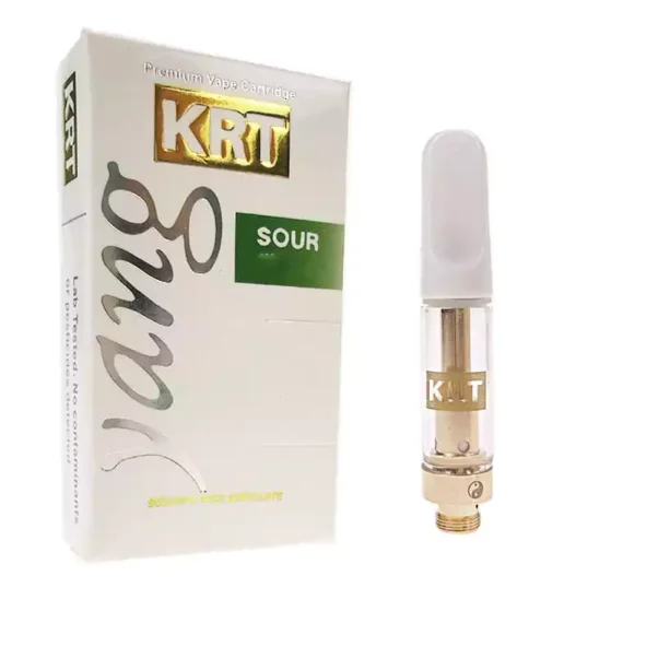 krt carts, krt cartridges, krt cart, k.r.t., krt, krt disposable, $krt, krt disposable carts, krt thc carts, krt cartridge, krt vape, krt liquid diamonds, krts carts, krt dispo, krt 2g, krt vapes, krt pen, krt carts fake vs real, krt disposable, krt gamepack carts, kart vape, krt carts fake vs real, krt vapes real vs fake, krt gamepack carts, are krt carts real, krt donut edition, krt carts real vs fake, thc carts shipped, krt disposable carts, weed kart, krt carts prices, krt, krt, karts thc, $krt, $krt, $krt, krt game pack, krt gamepack, thc karts, k.r.t., k.r.t., real thc carts, karats vape, weed karts, krt machinery reviews, krt cartridge, carts with pesticides in, them 2024, krt carts fake, karts weed, thc vape pens shipped, gamepack carts, cart brands with pesticides, kart weed, thcv carts shipping, carts that have pesticides 2024 co cart, krt carts review, krt carts review, real carts, kart pen, legit carts, krts carts, k carts thc,