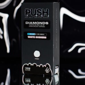 push disposable, push disposables, push dispo, push disposable 2 gram, 2g push disposable, push 2 gram disposable, push carts disposable, 2 gram push disposable push 2g dispo , push disposable 1 gram, push disposable real or, fake push 2024 edition disposable, push halo disposable, push disposable flavors, push disposible, 2g push dispo, are push disposables real, push disposable carts, push 1 gram disposable, new push disposable, organic push disposable, push bars disposable, push camo disposable, push disposable wax pen, blue dream push disposable, blue push disposable, disposable cuticle pusher, disposable push, disposable push carts, disposable push pop, containers, disposable push pops, fake push disposable, how long do push, disposables last, how much are push, disposables, how much is a push disposable, pina colada push disposable, push 2g disposable halo, push and hold disp to go settings screen, push cart disposable, push cartridges disposable, push carts thc disposable, push dispo 2g, push disposable 2 gram not working, push disposable camo, push disposable gen 3, push disposable halo, push disposable new gen, push disposable not working, push disposable pens, push disposable p.u.s.h disposable, push carts, push disposables, push dispo, push carts vape, push product, push pen, push vape, push carts thc, push carts weed, push pens, push puff until something happens, official push product, push cartridges, push thc carts, push wax pen p.u.s.h cartridges, officialpushproduct pushproduct, push cart weed, puff until something happens, push 2g dispo, push carts pen, push wax, push carts disposable, push weed carts, push cart thc, push disposable flavors, push thc, push disposible, push pods, push brand, push pod, push carts wax, push weed, push flavors, push smoke, push bars weed, push diamond carts, push disposable 2 gram, push 2g, push cartridge, push halo, push 2024 edition, disposable, push halos, push carts smoke, push weed pen, push disposable carts, push 2 gram disposable, 2 gram push,