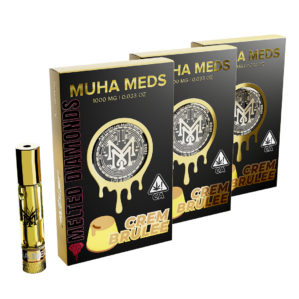 Muha Meds Carts, muha meds, muha meds carts, muha meds disposable, muha med, muha meds 2g, muha med carts, muha meds fake, muha meds cart, muha med disposable, muha meds 2g disposable, muha meds 2024, muha med tier list, muha meda, muha meds disposable 2 gram, do muha meds get you high, muha meds flavors, muha meds habibi, muha meds review, are muha meds real, jack herer muha meds, temptation muha med, 2g muha meds, muha meds 2 gram disposable, muha meds blueberry muffin, muha meds carts fake or real, muha meds near me, muha meds wedding cake, strawberry runtz muha meds, where to buy muha meds, muha med 2g, muha med 2g disposable, muha meds apple gelato ice, muha meds battery, muha meds cherry grapefruit, muha meds disposable fake vs real, muha meds disposable fake vs real, muha meds jack herer, muha meds mavericks, muha meds price, muha meds price, muha meds purple punch, muha meds reviews, muha meds strawberry runtz, muha meds strawberry runtz, muha meds temptation flavor, muha meds temptation flavor, apple gelato ice muha meds, cali gas og muha meds, fake muha meds, muha meds blueberry haze, muha meds carts price, muha meds disposable 2 gram price, muha meds disposable price, muha meds michigan, muha meds retail store, muha meds super sour diesel, muha meds temptation, muha meds watermelon og, new muha meds, purple punch muha meds, super sour diesel muha meds, wedding cake muha meds, what is muha meds, are muha meds fake, gold muha med, is muha meds legit, muh meds, muha med dispo, muha meds 2g disposable price, muha meds 2g price, muha meds cartridge, muha meds dispo, muha meds logo, muha meds new flavors, muha meds pen, strawberry runtz muha med, sugar daddy punch muha med, watermelon og muha meds, 2024 muha meds, 2g muha med, blueberry haze muha meds, muha meds blue slushie, muha meds cali gas og, muha meds call gas og, muha meds disposable 2g, muha meds disposable not working, muha meds merch, muha meds packaging, muha meds pesticides test, muha meds precio, muha meds sugar daddy punch, muha meds verify, muha meds watermelon, sugar daddy punch muha meds, what are muha meds, are muha meds safe, muha med dispos, muha med flavors, muha meds 1g disposable, muha meds carts review, muha meds disposable charging instructions, muha meds para que sirve, muha meds pineapple runtz, muha meds sour diesel, muha meds sour watermelon squirt