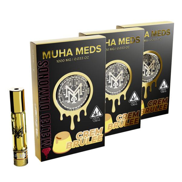 Muha Meds Carts, muha meds, muha meds carts, muha meds disposable, muha med, muha meds 2g, muha med carts, muha meds fake, muha meds cart, muha med disposable, muha meds 2g disposable, muha meds 2024, muha med tier list, muha meda, muha meds disposable 2 gram, do muha meds get you high, muha meds flavors, muha meds habibi, muha meds review, are muha meds real, jack herer muha meds, temptation muha med, 2g muha meds, muha meds 2 gram disposable, muha meds blueberry muffin, muha meds carts fake or real, muha meds near me, muha meds wedding cake, strawberry runtz muha meds, where to buy muha meds, muha med 2g, muha med 2g disposable, muha meds apple gelato ice, muha meds battery, muha meds cherry grapefruit, muha meds disposable fake vs real, muha meds disposable fake vs real, muha meds jack herer, muha meds mavericks, muha meds price, muha meds price, muha meds purple punch, muha meds reviews, muha meds strawberry runtz, muha meds strawberry runtz, muha meds temptation flavor, muha meds temptation flavor, apple gelato ice muha meds, cali gas og muha meds, fake muha meds, muha meds blueberry haze, muha meds carts price, muha meds disposable 2 gram price, muha meds disposable price, muha meds michigan, muha meds retail store, muha meds super sour diesel, muha meds temptation, muha meds watermelon og, new muha meds, purple punch muha meds, super sour diesel muha meds, wedding cake muha meds, what is muha meds, are muha meds fake, gold muha med, is muha meds legit, muh meds, muha med dispo, muha meds 2g disposable price, muha meds 2g price, muha meds cartridge, muha meds dispo, muha meds logo, muha meds new flavors, muha meds pen, strawberry runtz muha med, sugar daddy punch muha med, watermelon og muha meds, 2024 muha meds, 2g muha med, blueberry haze muha meds, muha meds blue slushie, muha meds cali gas og, muha meds call gas og, muha meds disposable 2g, muha meds disposable not working, muha meds merch, muha meds packaging, muha meds pesticides test, muha meds precio, muha meds sugar daddy punch, muha meds verify, muha meds watermelon, sugar daddy punch muha meds, what are muha meds, are muha meds safe, muha med dispos, muha med flavors, muha meds 1g disposable, muha meds carts review, muha meds disposable charging instructions, muha meds para que sirve, muha meds pineapple runtz, muha meds sour diesel, muha meds sour watermelon squirt