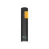 boutiq carts, boutiq carts, boutiq disposable, boutique carts, boutiques disposable, boutiq live resin, boutiq brand, boutiq live resin disposable, boutiq dispo, boutique live resin disposable, boutique switch disposable, boutiq vape, boutique cart, boutiq live resin carts, boutique disposable 2g, boutiq carts price, boutiq pre rolls, boutiq pre rolls, boutique live resin, boutique live resin, boutique switch vape, boutique live resin carts, boutique 2g disposable, boutiq switch 2g disposable, boutiq mini joints, boutiq carts real or fake, boutiq bud, boutique weed, boutique mini joints, boutiq carts real or fake, boutique thc, boutiq thc, boutique carts, boutiq switch flavors, boutiq dispensary, boutiq cart, boutiq disposable review, boutiq live resin carts, boutiq disposable real or fake, boutiq carts review, boutique cart, boutiq infused minis