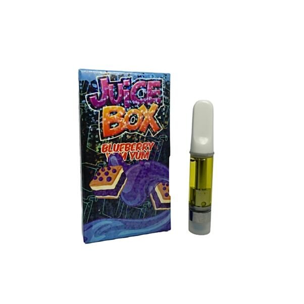 juice box vape, juice box carts, juicebox carts, haze juice box, juicebox vape, juice box disposable, haze juice box vape, juice box live resin, juice pack carts, juicebox kart, juicebox drinks, juus box disposable, juice box press, the juice box near me, turn disposable thc, juice box carts fake, carts juice, juice box disposable, crushed juice box, purple juice box strain, box live 2, juice box strain, juice vapes carts, juicebox co, juice box flavors, vape juice box, juicebox press, thejuicebox, operation juice box, juicebox strain, the juice box rosin press, box of weed pens,