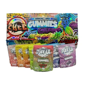 puff la gummies, puff la liquid diamond gummies, puff la gummies reviews, puff la liquid diamond gummies reviews, puff la gummies 500mg review, puff la gummies review, puff la gummies review reddit, la puff gummies, puff la edibles, puff la liquid diamond gummies, puff la gummies reviews, liquid diamond gummies, la puff gummies, puff la gummies review, diamond gummies, la puffs carts, la puff, diamond edibles, diamond puff, puff la gummies 500mg review, liquid diamonds near me, puff la 2 gram, puff la carts review, whats a garden gummy, gummy diamonds, liquid diamond weed, la diamond strain review, are puff la carts real, la diamond strain, liquid gummy, diamond infused gummies, diamond thc gummies, puff la flavors, puff la gummies review reddit, is puff la legit, liquid gummies, puff la disposable review, la diamonds strain, puff la disposable real or fake, puffla, diamond liquid