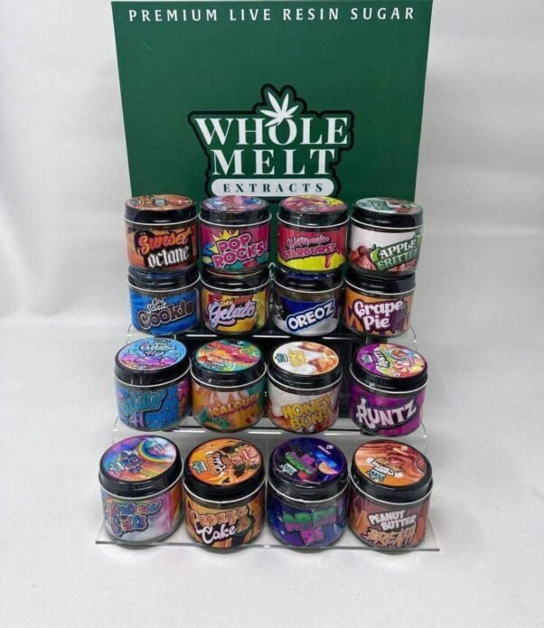 Whole melt extracts, whole melts, whole melt, whole melts extracts, wholemelts, whole melt wax, whole melt extract, wholemelt, whole melt extracts live resin, wholemelt extracts, whole melts disposables, whole melts extract, whole.melt, wholemeltextracts, whole melt carts, whole melt extracts flavors, whole melt extracts website, whole melts cart, whole melt weed, los angeles whole melt extracts, whole melt extracts disposable, whole melt disposables, whole melts extracts disposable, whole melt extracts for sale, whole melts disposable, whole melt extracts wax, whole meltz, whole extracts, whole melt cart, whole melts wax, melt extracts, whole melts carts, whole melt disposable, whole melts flavors, full melt extracts, whole melt extracts live resin sugar, whole milk extracts, whole melt extracts real or fake, whole melt extracts price, whole melt dabs, whole melt extracts live, diamond vaporizer, whole melt live resin sugar, pineapple express, abstarct terpenes, whole melt live resin, cranberry zkittlez whole melt, whole melts candy edition, melt 2g disposable case, wholemelts 2g, whole melt dispos, wholemelts cart, whole melts dispo, whole melts extracts live resin sugar, is whole melt extracts legit, whole melt flavors, whole leaf extracts, kosher kush whole melt, whole melts badder, coastal kush whole melt, whole melt extracts carts, whole melts extracts reviews, whole melt disposable flavors, whole melts live resin sugar, sunset chem whole melt, whole melt sunset chem, grease bucket whole melt, whole melt extracts review, are whole melts real, are whole melt extracts real,