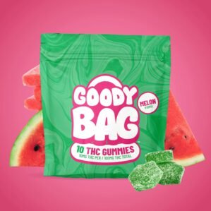 goody bag thc gummies , goodies gummies, goody bag gummies, goody bag thc gummies review, goody bag gummies review, blue raspberry gummies, goodie cart, goodie goods