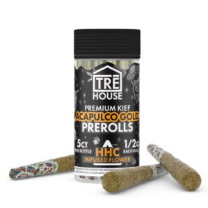 hhc pre roll, flying monkey hhc pre rolls, hhc pre rolled, hhc pre rolls review, stiiizy hhc pre rolls, flying monkey hhc pre rolls review, hhc infused pre roll, hhc moon rock pre roll, what is hhc pre roll , best hhc pre rolls, dvnt hhc pre rolls, flying monkey hhc pre roll, pre rolls hhc, premium hhc pre rolls