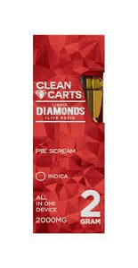 clean carts clean carts disposable, clean carts, clean carts disposable, clean cart, cleancarts, cart clean, clean carts liquid diamonds, clean carts disposable, clean carts diamonds, clean carts disposable 2g, clean carts brand, smoke cart, clean cart disposables, orange chai latte strain, clean carts flavors, cart smoke, clean carts thc, clean carts 2g disposable, carts smoke, clean carts 2g, how ot find clean carts in texas, clean cart diamonds, clean carts live resin, smoke carts, cleancart, clean cart 2g disposable, clean carts liquid diamonds live resin, clean carts diamond live resin, birthday cake marshmallow strain, how to take apart a dab cart, gas gelato, pink certs, clean carts diamonds, clean carts diamonds, clean carts diamonds, clean carts diamonds, clean carts diamonds, clean carts diamonds, 2 gram push disposable, clean carts brand, carts to smoke, 1g live resin carts, carts and disposables, gummy buns strain lineage, clean carts disposable review, clean carts disposable review, clean carts disposable review, cart smoking, pink certz strain, the goldfather carts, maclato, clean cart diamonds