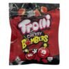 trolli edibles, trolli edible gummies 600mg review, trolli edible gummies 600mg fake, trolli apple o's edibles, trolli edible gummies, trolli edible gummies 600mg, trolli gummy worms edibles, trolli octopus edibles, 600 mg edibles trolli, 600mg edible trolli, are trolli edibles real, does trolli make edibles, edible trolli gummies, edibles trolli, fake trolli edibles, trolli 500mg edibles, trolli 600mg edibles, trolli apple o's edibles 600mg, trolli apple o's edibles 600mg dosage, trolli apple o's edibles 600mg reddit, trolli apple o's edibles 600mg reviews, trolli apple o's edibles review, trolli edibles, trolli thc gummy, trolli edible gummies 600mg, trolli thc, trolli gummy worms edibles, trolli thc gummies, trolli edible gummies 600mg review, trolli thc gummy worms 600mg review, trolli edible gummies, 600 mg gummies thc, trolli sharks, trolli thc gummies, 600 mg gummy, 600 mg thc gummies, watermelon trolli, watermelon sharks trolli, candy edibles 600mg, 600 mg weed gummies, 600mg gummy, 600mg edibles gummies, gummy worms weed strain, trolli gummy sharks, 600mg edibles, trolli watermelon sharks, edibles gummies 600mg, 600 mg edible sour bites, trolli strawberry puffs medicated, 600mg thc gummies, trolli weed strain, edibles thc 600mg, 600 mg edible, trolli strain, trolli sour watermelon sharks