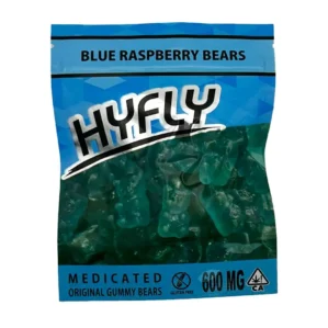 hyfly edibles , hyfly medicated gummies 600 mg, hyfly medicated gummies review, hyfly gummies review, hyfly edibles 600mg, hyfly gummies, hyfly edibles 600mg, hyfly gummies, hifly gummies