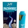 packwoods disposable, packwoods disposable vape, packwoods x runtz disposable vape, packwood disposable, packwoods dispo, packwoods runtz disposable, packwood dispo, packwoods x runtz disposable vape 1000mg real or fake, packwoods x runtz disposable, packwoods x runtz disposable vape 1000mg, packwoods 2g disposable, packwoods 2 gram disposable, packwoods live resin disposable, packwoods los angeles x runtz disposable, packwood disposable vape, packwood x runtz disposable, packwoods disposable real or fake, packwoods disposables, packwoods x runtz disposable vape not working, packwood dispos, packwood runtz disposable, packwoods dispos, packwoods disposable 2 gram, packwoods disposable cart, packwoods disposable near me, packwoods torch 2 gram disposable, packwoods x runtz disposable vape review, melt packwoods disposable, packwood 2g disposable, packwood carts disposable, packwood disposable carts, packwood disposable flavors, packwoods 1g disposable, packwoods delta 8 disposable, packwoods disposable x runtz, packwoods x runtz disposable vape real or fake, runtz packwoods disposable, 2g packwoods disposable, cake x packwoods disposable, fake packwoods disposable, how to use packwoods disposable vape, melt x packwoods disposable, packwood disposables, packwoods 1 gram disposable, packwoods disposable review, packwoods disposable vape 1000mg, packwoods live resin disposable review, packwoods mini disposable, packwoods x runtz disposable 1g, packwoods x runtz disposable vape 2000mg, 2 gram packwood disposable, are packwoods disposables good, are packwoods disposables real, packwood 2 gram disposable, packwood torch 2g disposable, packwoods 2g disposable vape review, packwoods disposable carts, packwoods runtz disposable vape, packwoods thc disposable vape, packwoods torch disposable, packwoods x cake disposable, packwoods x runtz 2g disposable, packwoods x runtz dispo, packwoods x runtz disposable vape 2 gram, runtz x packwoods disposable, runtz x packwoods disposable vape pens, why is my packwood disposable not hitting, 2 gram packwoods disposable, 2g packwood disposable, are packwood disposables real, are packwoods x runtz disposables real, cake packwoods disposable, how much are packwoods disposable, how to charge a packwoods disposable, how to charge packwoods disposable, mini packwoods disposable, packwood 1g disposable, packwood disposable 2 gram, packwood disposable thc, packwood los angeles disposable, packwood mini disposable, packwood thc disposable, packwood x cake disposable, packwoods 2 gram disposable review, packwoods 2g dispo, packwoods 2g disposable vape, packwoods blue slurpee disposable, packwoods cake disposable, packwoods cherry souffle disposable, packwoods delta 8 disposable review, packwoods dispo cart, packwoods disposable 1g, packwoods disposable charger, packwoods disposable fake, packwoods disposable flavors, packwoods disposable how to use, packwoods disposable not working, packwoods disposable pen, packwoods disposable price, packwoods disposable thc