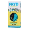 Fryd Carts