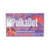 polkadot chocolate